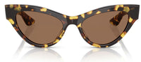 Oliver Peoples 1951C OV5573SU Sunglasses