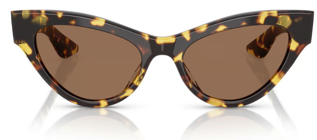 Oliver Peoples 1951C OV5573SU Sunglasses