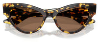 Oliver Peoples 1951C OV5573SU Sunglasses