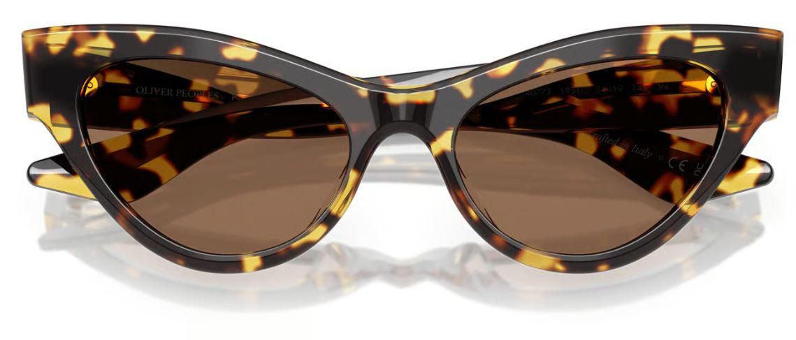 Oliver Peoples 1951C OV5573SU Sunglasses