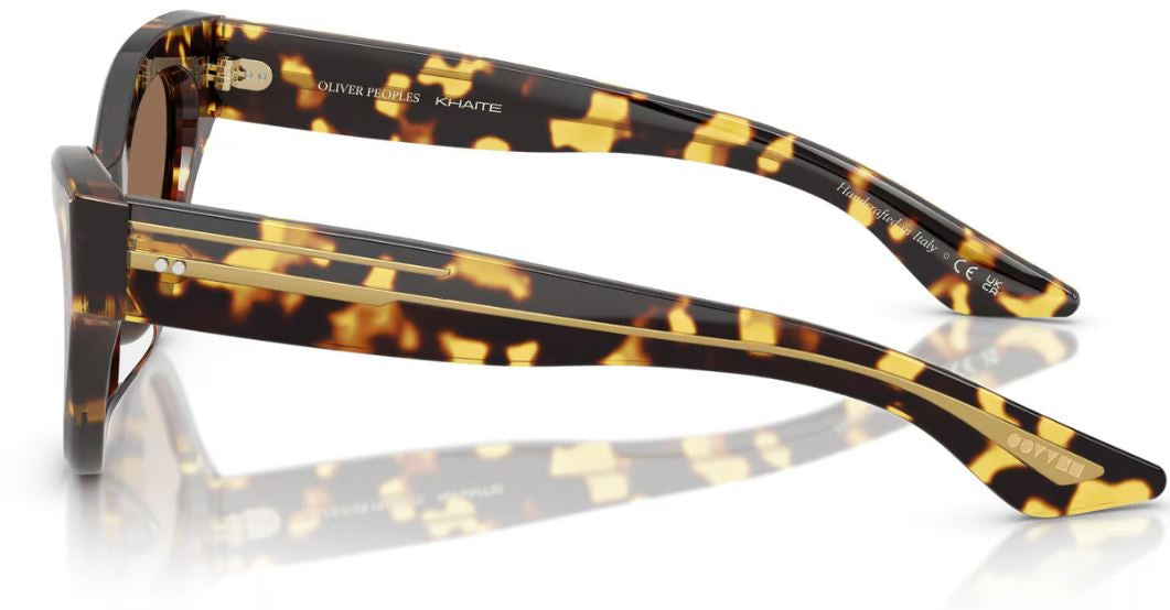 Oliver Peoples 1951C OV5573SU Sunglasses