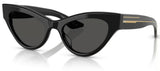 Gafas de Sol Oliver Peoples 1951C OV5573SU