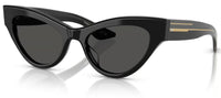 Oliver Peoples 1951C OV5573SU Sunglasses