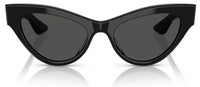 Oliver Peoples 1951C OV5573SU Sunglasses