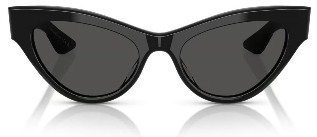 Oliver Peoples 1951C OV5573SU Sunglasses