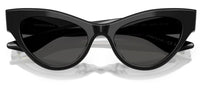 Oliver Peoples 1951C OV5573SU Sunglasses