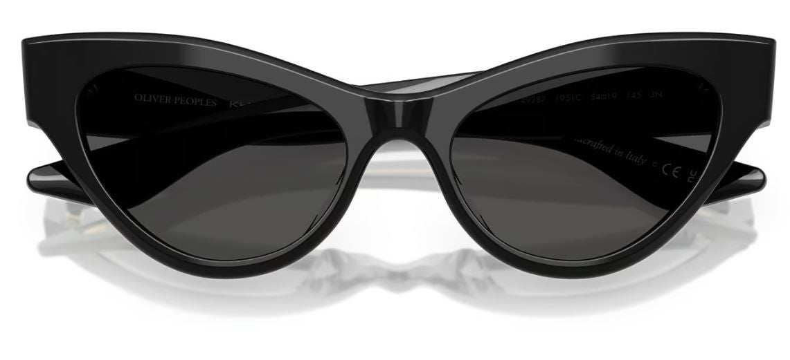 Oliver Peoples 1951C OV5573SU Sunglasses