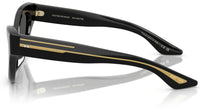 Oliver Peoples 1951C OV5573SU Sunglasses