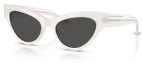 Oliver Peoples 1951C OV5573SU Sunglasses