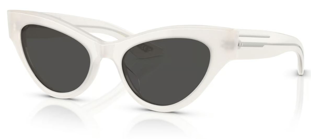 Oliver Peoples 1951C OV5573SU Sunglasses