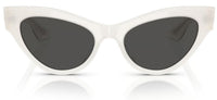 Oliver Peoples 1951C OV5573SU Sunglasses