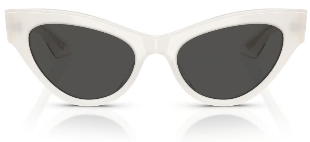 Oliver Peoples 1951C OV5573SU Sunglasses