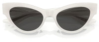 Oliver Peoples 1951C OV5573SU Sunglasses