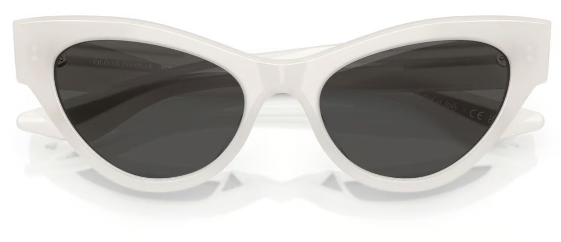 Oliver Peoples 1951C OV5573SU Sunglasses