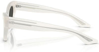 Oliver Peoples 1951C OV5573SU Sunglasses