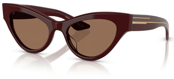 Lunettes de Soleil Oliver Peoples 1951C OV5573SU