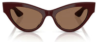 Oliver Peoples 1951C OV5573SU Sunglasses