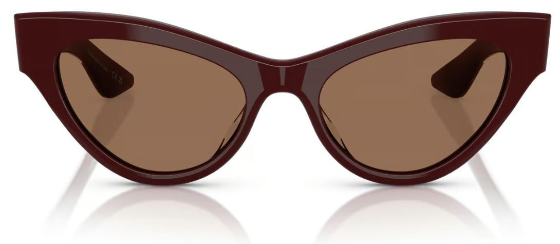 Oliver Peoples 1951C OV5573SU Sunglasses