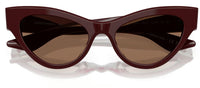 Oliver Peoples 1951C OV5573SU Sunglasses