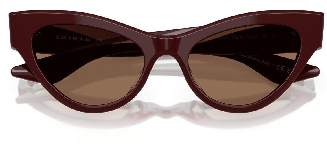 Oliver Peoples 1951C OV5573SU Sunglasses
