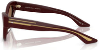 Oliver Peoples 1951C OV5573SU Sunglasses