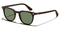 Moscot Originals TATAH OR-TAT-S Sunglasses