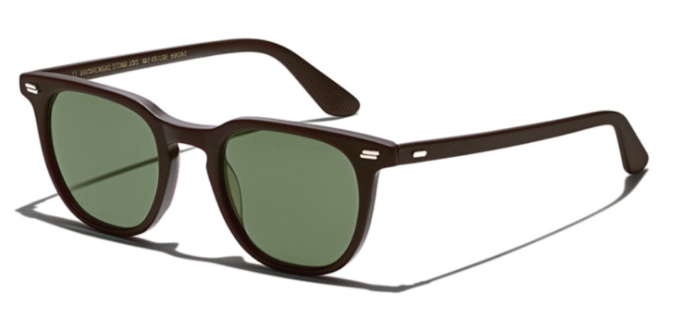 Moscot Originals TATAH OR-TAT-S Sunglasses