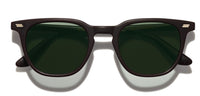 Moscot Originals TATAH OR-TAT-S Sunglasses
