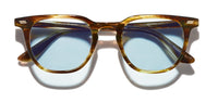 Moscot Originals TATAH OR-TAT-S Sunglasses