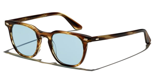 Zonnebril Moscot Originals TATAH OR-TAT-S