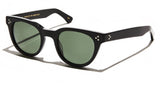 Gafas de Sol Moscot Originals VILDA OR-VIL3-S