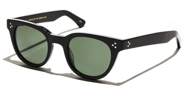 Óculos de Sol Moscot Originals VILDA OR-VIL3-S