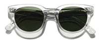 Moscot Originals VILDA OR-VIL3-S Sunglasses