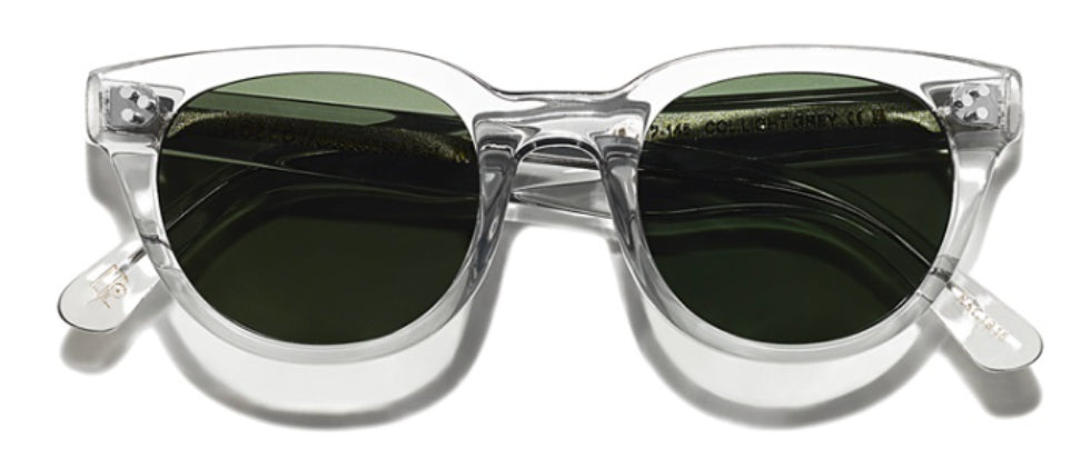 Moscot Originals VILDA OR-VIL3-S Sunglasses