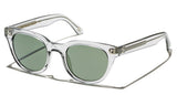 Gafas de Sol Moscot Originals VILDA OR-VIL3-S