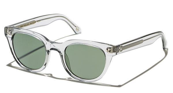Óculos de Sol Moscot Originals VILDA OR-VIL3-S