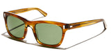Occhiali da Sole Moscot Originals YONA OR-YON-S