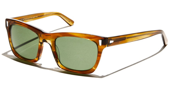Zonnebrillen Moscot Originals YONA OR-YON-S