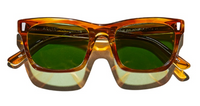 Moscot Originals YONA OR-YON-S Sunglasses