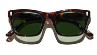 Moscot Originals YONA OR-YON-S Sunglasses