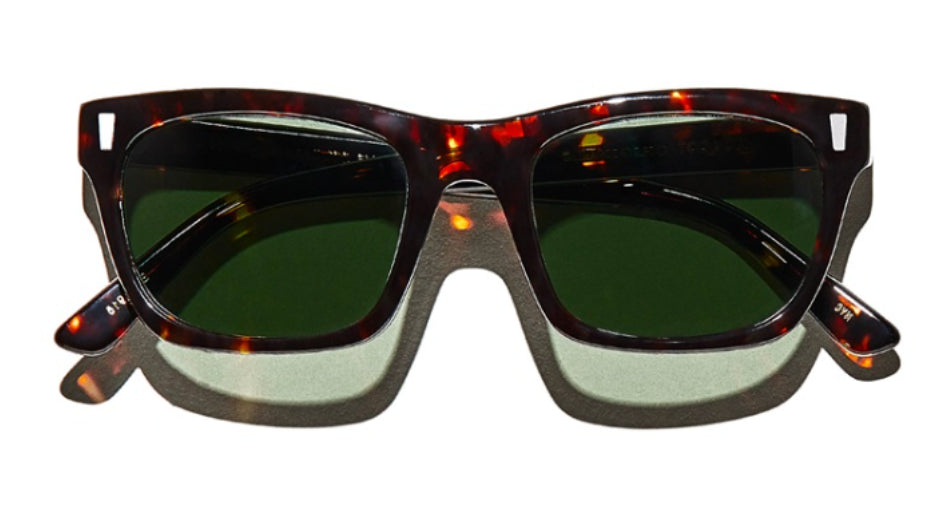 Moscot Originals YONA OR-YON-S Sunglasses