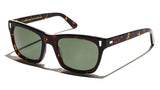 Occhiali da Sole Moscot Originals YONA OR-YON-S