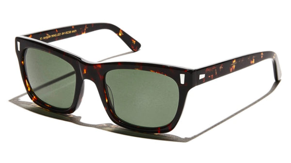 Zonnebrillen Moscot Originals YONA OR-YON-S