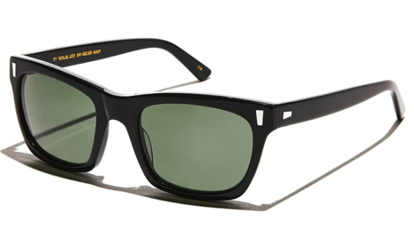 Zonnebrillen Moscot Originals YONA OR-YON-S