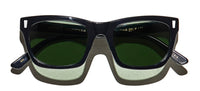 Moscot Originals YONA OR-YON-S Sunglasses