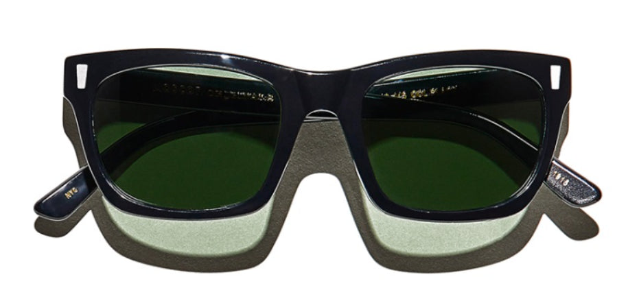 Moscot Originals YONA OR-YON-S Sunglasses