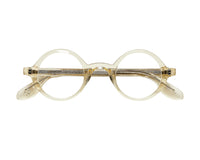 Lunettes de vue Moscot ZOLMAN OR-ZOL-O