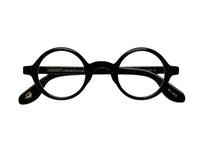 Lunettes de vue Moscot ZOLMAN OR-ZOL-O