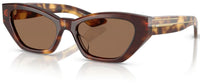 Oliver Peoples 1961C OV5582SU Sunglasses