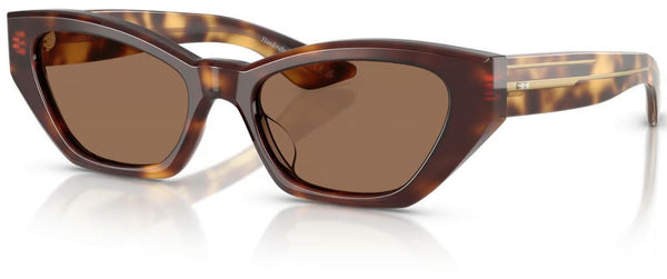 Óculos de Sol Oliver Peoples 1961C OV5582SU